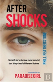 Aftershocks