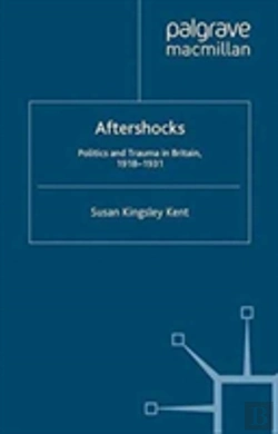Bertrand.pt - Aftershocks