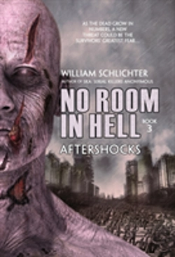 Bertrand.pt - Aftershocks