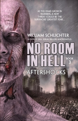 Bertrand.pt - Aftershocks