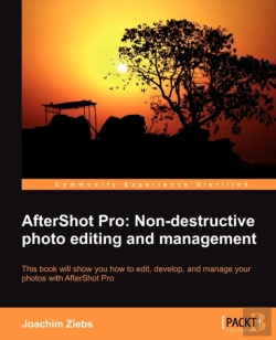 Bertrand.pt - Aftershot Pro