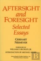 Aftersight And Foresight