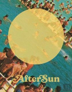 Bertrand.pt - Aftersun - Edition Bilingue