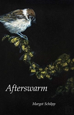 Bertrand.pt - Afterswarm