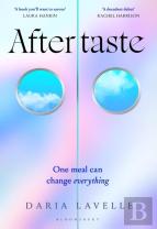 Aftertaste