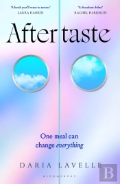 Aftertaste