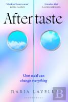 Aftertaste