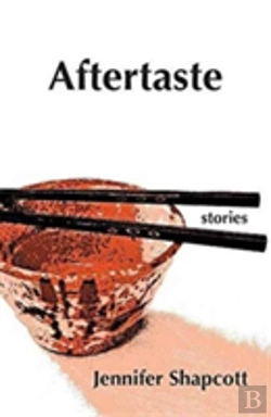 Bertrand.pt - Aftertaste