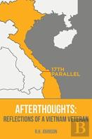Afterthoughts