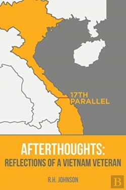 Bertrand.pt - Afterthoughts
