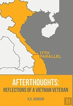 Bertrand.pt - Afterthoughts