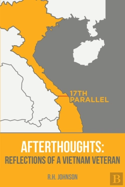 Bertrand.pt - Afterthoughts:  Reflections Of A Vietnam Veteran