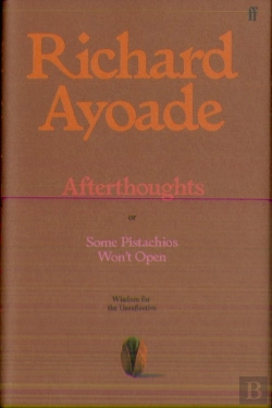 Bertrand.pt - Afterthoughts
