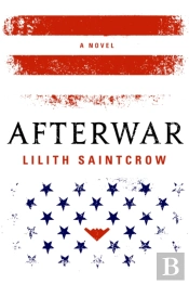 Afterwar