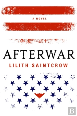 Bertrand.pt - Afterwar
