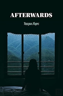 Bertrand.pt - Afterwards: Poems