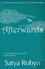 Afterwards