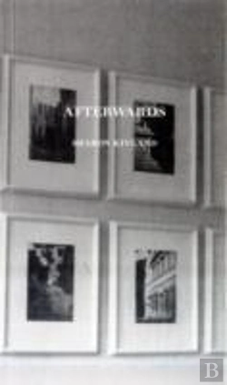 Bertrand.pt - Afterwards