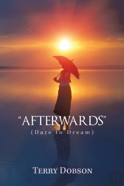 Bertrand.pt - Afterwards