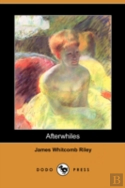 Bertrand.pt - Afterwhiles (Dodo Press)