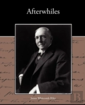Afterwhiles