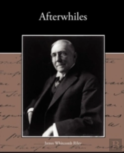 Bertrand.pt - Afterwhiles