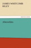 Afterwhiles
