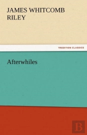 Afterwhiles