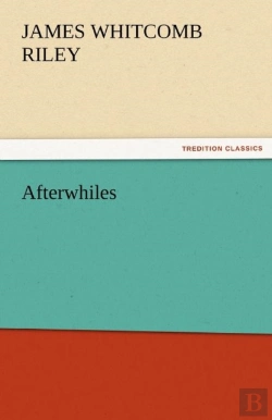 Bertrand.pt - Afterwhiles