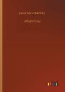 Afterwhiles