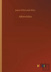 Afterwhiles