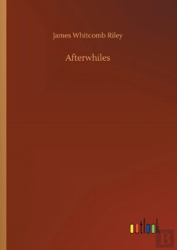 Bertrand.pt - Afterwhiles
