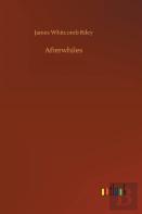 Afterwhiles