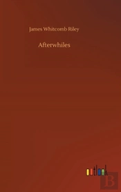 Afterwhiles