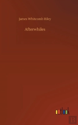 Bertrand.pt - Afterwhiles