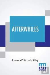 Afterwhiles