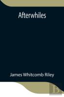 Afterwhiles