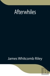 Afterwhiles