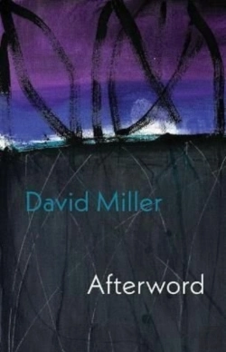 Bertrand.pt - Afterword