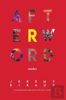 Afterword