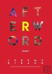 Afterword