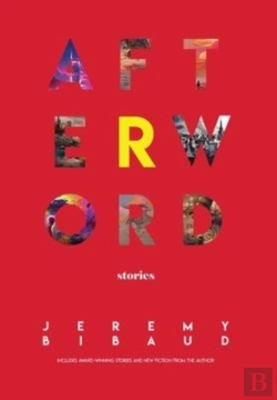 Bertrand.pt - Afterword