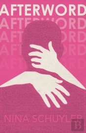 Afterword