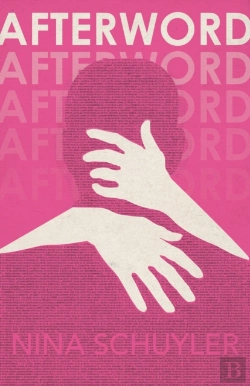 Bertrand.pt - Afterword