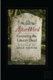 Afterword
