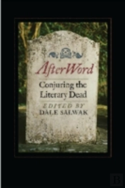 Bertrand.pt - Afterword