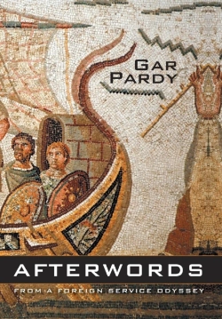 Bertrand.pt - Afterwords