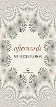 Afterwords