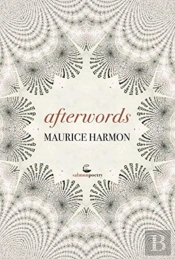 Afterwords