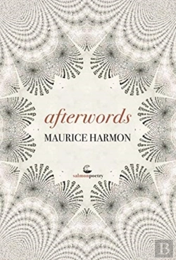 Bertrand.pt - Afterwords